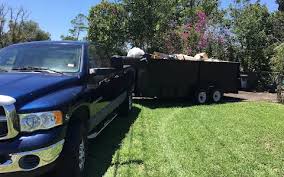 Best Basement Cleanout  in Oglesby, IL